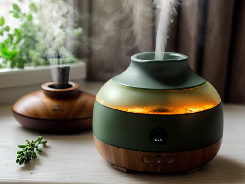 Comment enlever les mauvaises odeurs de poubelle naturellement chez soi, astuce d'entretien pour une cuisine sans mauvaises odeurs
